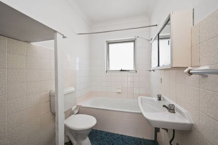 Enjoy The Beach Lifestyle - Photo 4