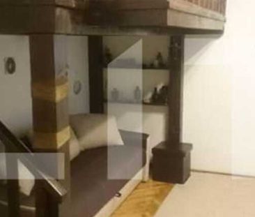 1 camera, 36 mp, prima inchiriere, zona Piata Mihai Viteazu - Photo 2