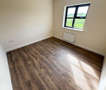 3 Rathview Close, Whitecross, Newry, BT60 2LA - Photo 2