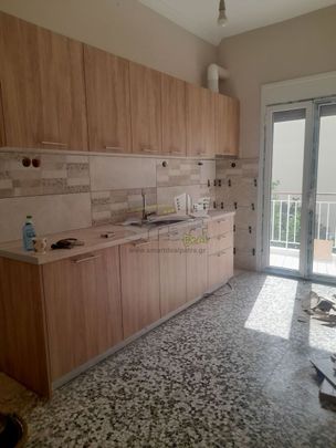 Διαμέρισμα για ενοικίαση Τερψιθέα - Γλυφάδα (Πάτρα) - Photo 1