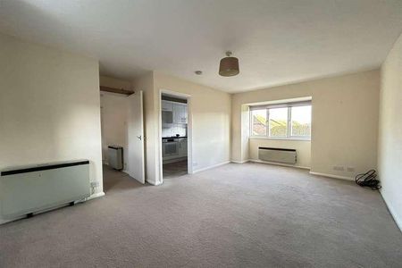 Chineham, Basingstoke, RG24 - Photo 3