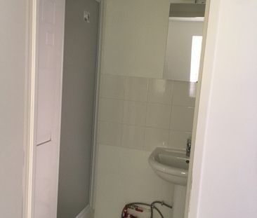 Location Appartement 1 pièce 17m² - Photo 1