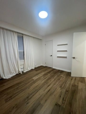 For Lease - 101 Kenwood Avenue Unit# 2, Toronto, Ontario - Photo 4