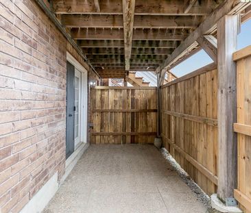 For Lease - 1381 Hunter Street, Innisfil, Ontario - Photo 6