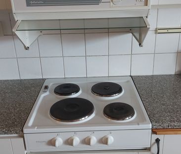 Westmansgatan, Linköping - Foto 2