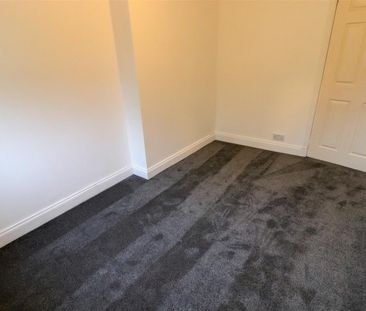 St Pauls Road, Leicester, LE3 - Photo 1