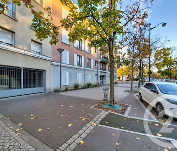 Appartement Studio À Louer 1 Pièce - 25,92 M - Photo 1