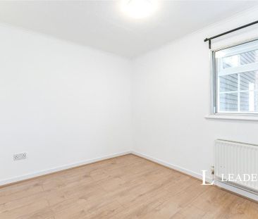 2 bedroom house to rent - Photo 4