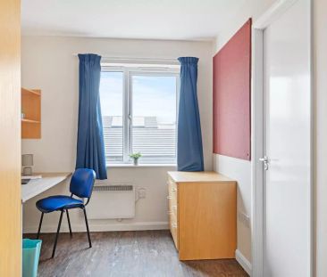 Premium Ensuite - Photo 3