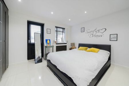 Shirland Road - Photo 5