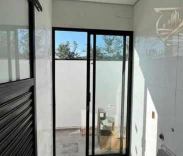 Casa - Residencial Capivari - Foto 6