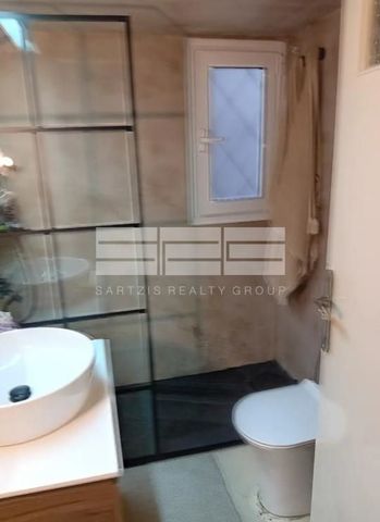 Διαμέρισμα για ενοικίαση Κολωνάκι (Κολωνάκι - Λυκαβηττός) - Photo 5