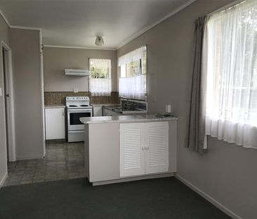 ALL THE BELLS AND WHISTLES - Photo 6