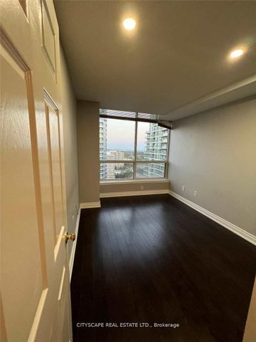 For Lease - 55 Elm Drive Unit# Ph 06, Mississauga, Ontario - Photo 2