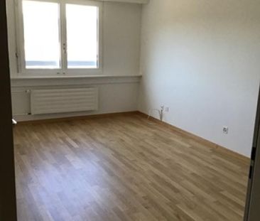 3.5 Zimmer, 9. Stock - Photo 4