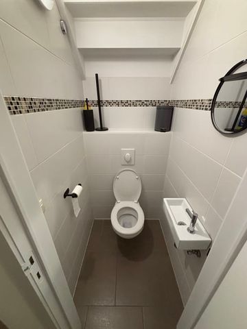 Duplex te huur - Foto 2