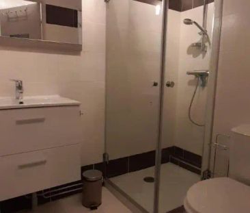 Appartement à louer 2 pièces 26.73m² - Photo 5