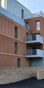 appartement - T3 - Photo 3