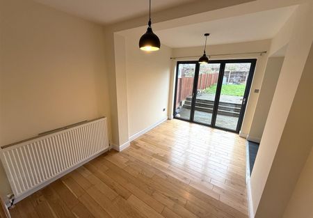 Shenstone Valley Road, Halesowen - Photo 4