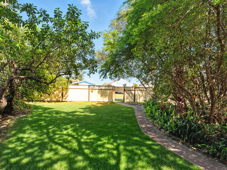 11 E K Avenue, Charlestown, NSW - Photo 5