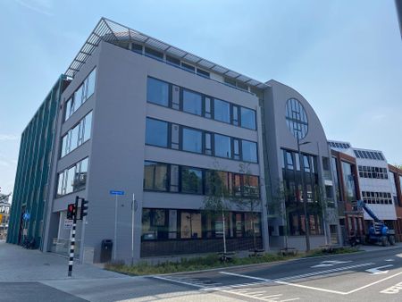 EINDHOVEN, Hertogstraat - Photo 4