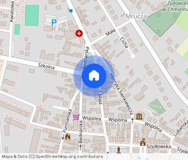 Wynajem mieszkania - Фото 1