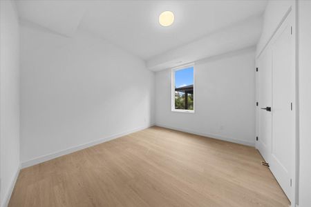 For Lease - 315 Savard Avenue Unit# Unit 3, Vanier and Kingsview Park, Ontario - Photo 3