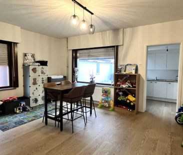 Woning te huur in Ingelmunster voor € 870 met 2 slaapkamers - Foto 2