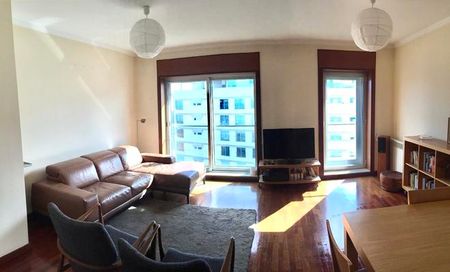 Apartamento T1 - Photo 3