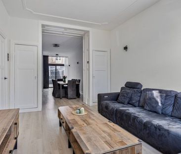 Ampèrestraat 4 - Photo 3