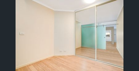 Laidback resort style living - Photo 3