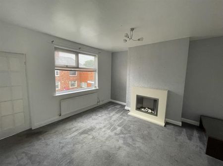 David Street, WALLSEND - Photo 5