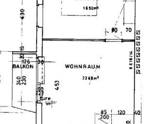 Charmante 2-Zimmer-Wohnung in Linz zu mieten - Nähe Wasserwald - Foto 6