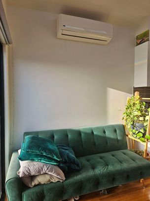 Airport West - Photo 1