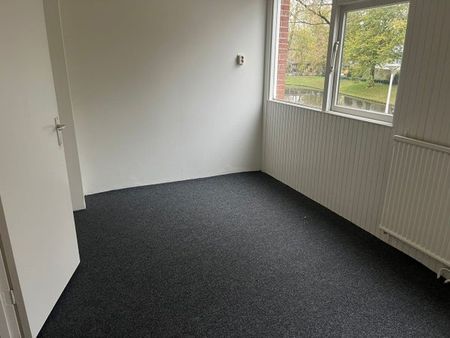 Te huur: Huis Peterskamplaan 81 in Oldenzaal - foto 5