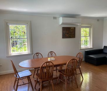 Duplex House for rent (Fully Furnished) - Photo 5