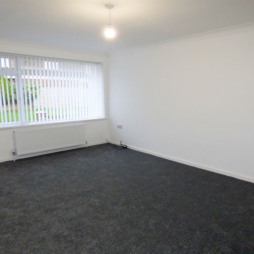 2 bed bungalow to rent in Exeter Way, Jarrow, NE32 - Photo 1