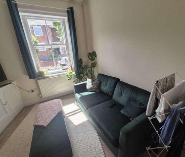 Woolton Street, Woolton, Liverpool, L25 - Photo 1