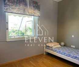 Μεζονέτα για ενοικίαση - Αχαρνές, - Photo 2