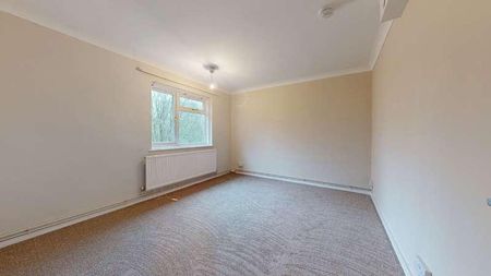 Sickert Close, Newport, NP19 - Photo 4