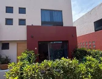 Departamento en Morillotla, San Andrés Cholula - Photo 1