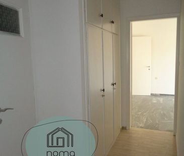 Studio/Γκαρσονιέρα για ενοικίαση Μεταμόρφωση (Βόλος) - Photo 5