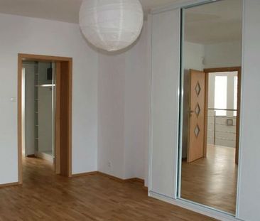 Dom na wynajem, ul. św. Bonifacego, Warszawa Mokotów Sadyba - Photo 3