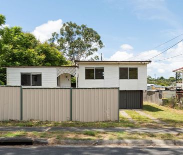 5 Benz Street, Logan Central, QLD 4114 - Photo 5