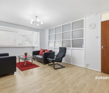 New Wanstead, Wanstead - Photo 3