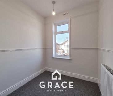 3 bedroom house to rent - Photo 6