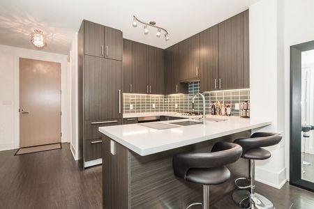 For Lease - 39 Queens Quay N/A Unit# 719, Toronto, Ontario - Photo 5