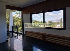 Διαμέρισμα για ενοικίαση - Εκάλη, - Φωτογραφία 1