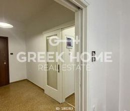 Διαμέρισμα για ενοικίαση - Κυψέλη - Photo 5