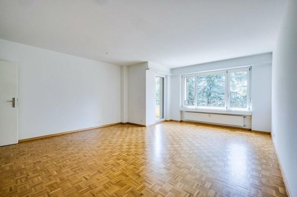 Living with that certain something in a child-friendly environment - Foto 1